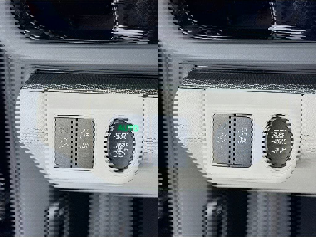 New 2026 Porsche Panamera image 14