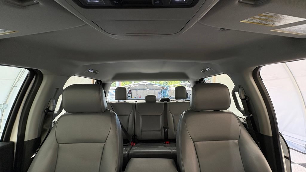Used 2023 Ford F150 XL RWD image 31