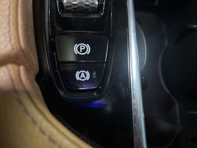 Used 2018 Volvo XC90 T6 Momentum w/ Momentum Plus Package image 28