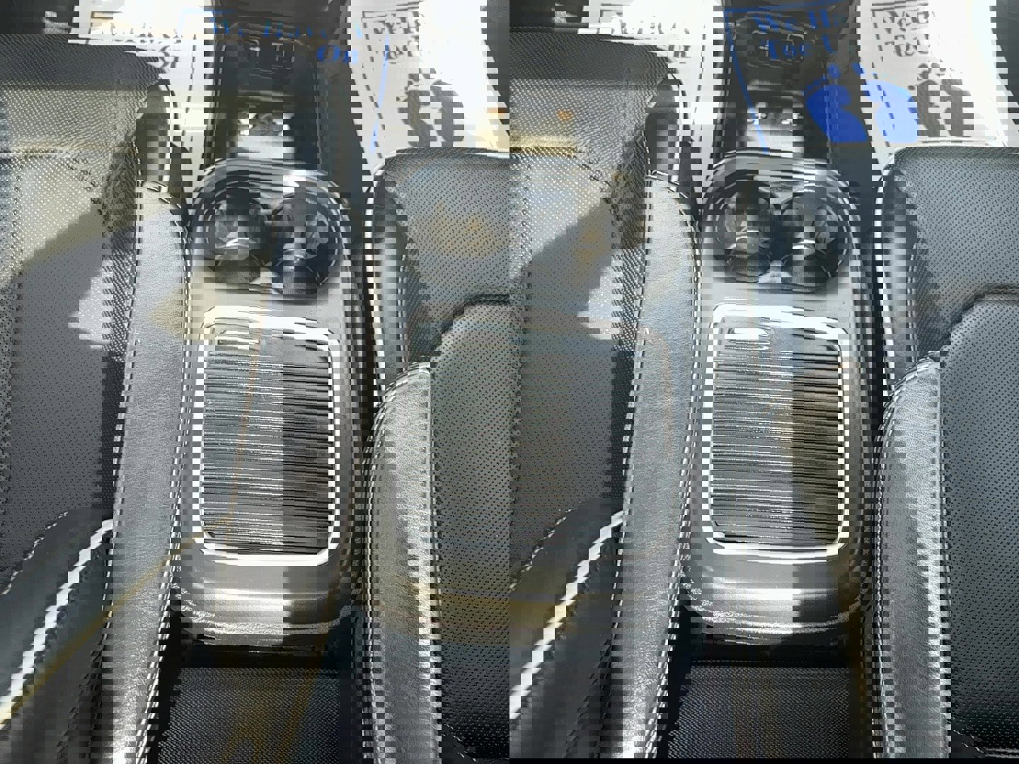 Used 2019 Chrysler Pacifica Limited image 19