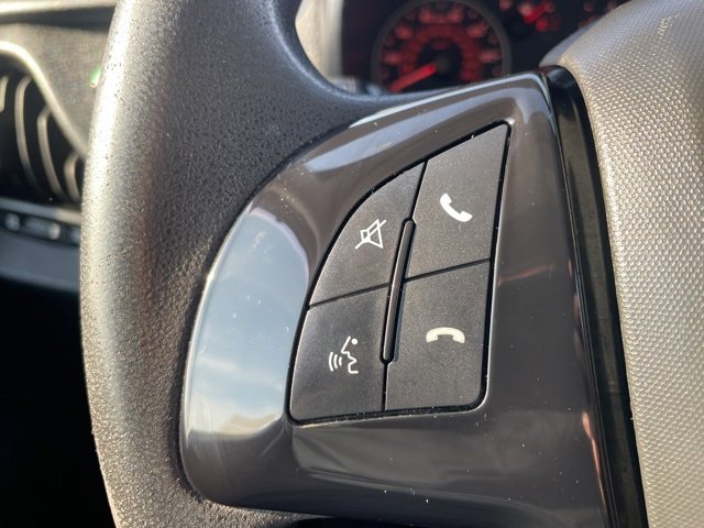 Used 2020 RAM ProMaster City Tradesman w/ Window Group 05 image 22