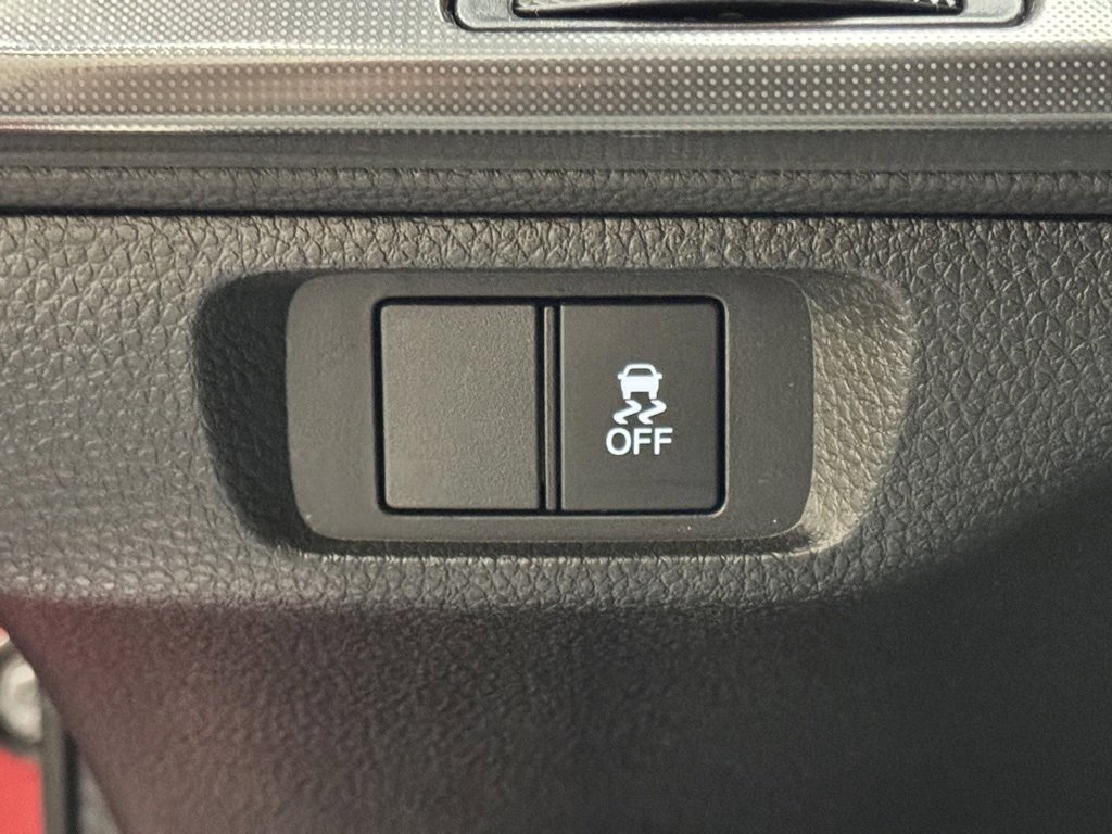 Used 2023 Acura Integra A-Spec image 18