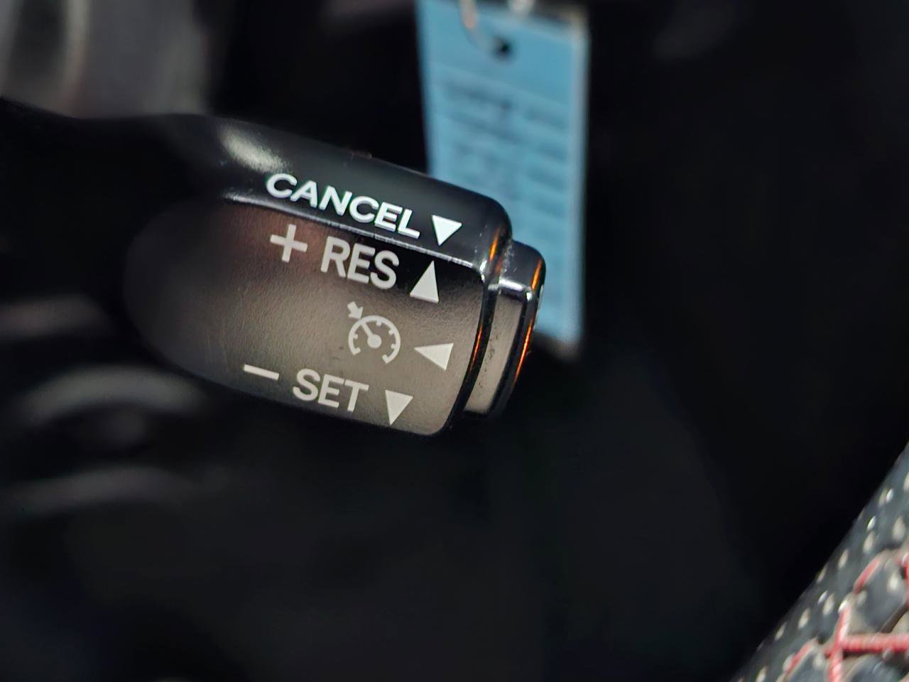 Used 2015 Scion FR-S image 23