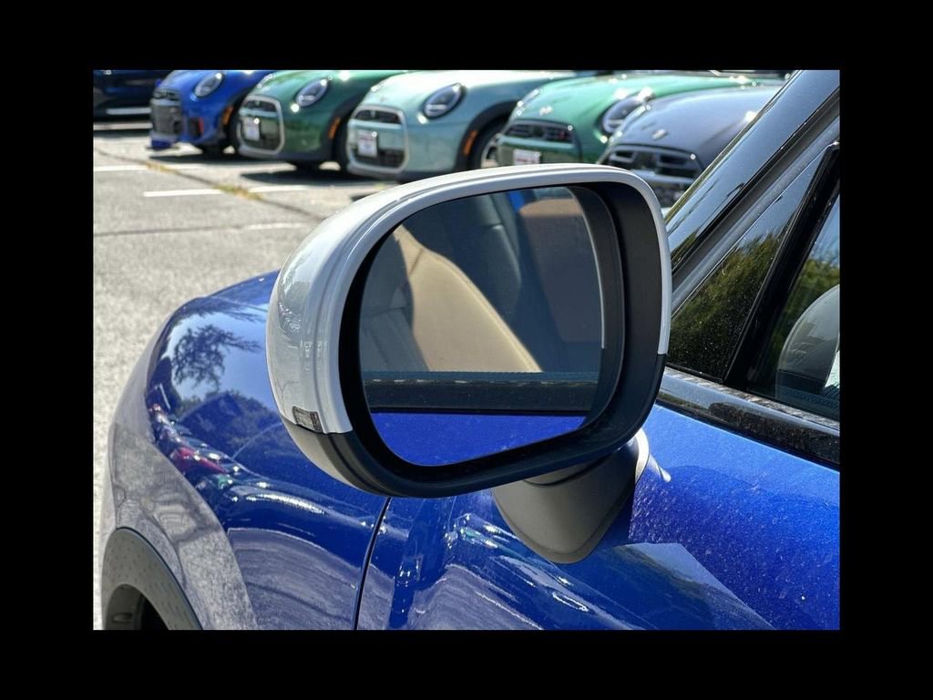 Used 2026 MINI Cooper Countryman S image 58