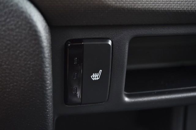 New 2025 Honda Ridgeline TrailSport+ image 20