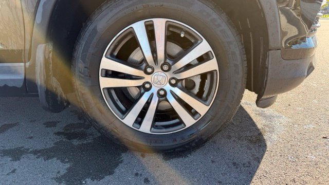 Used 2016 Honda Pilot EX image 12