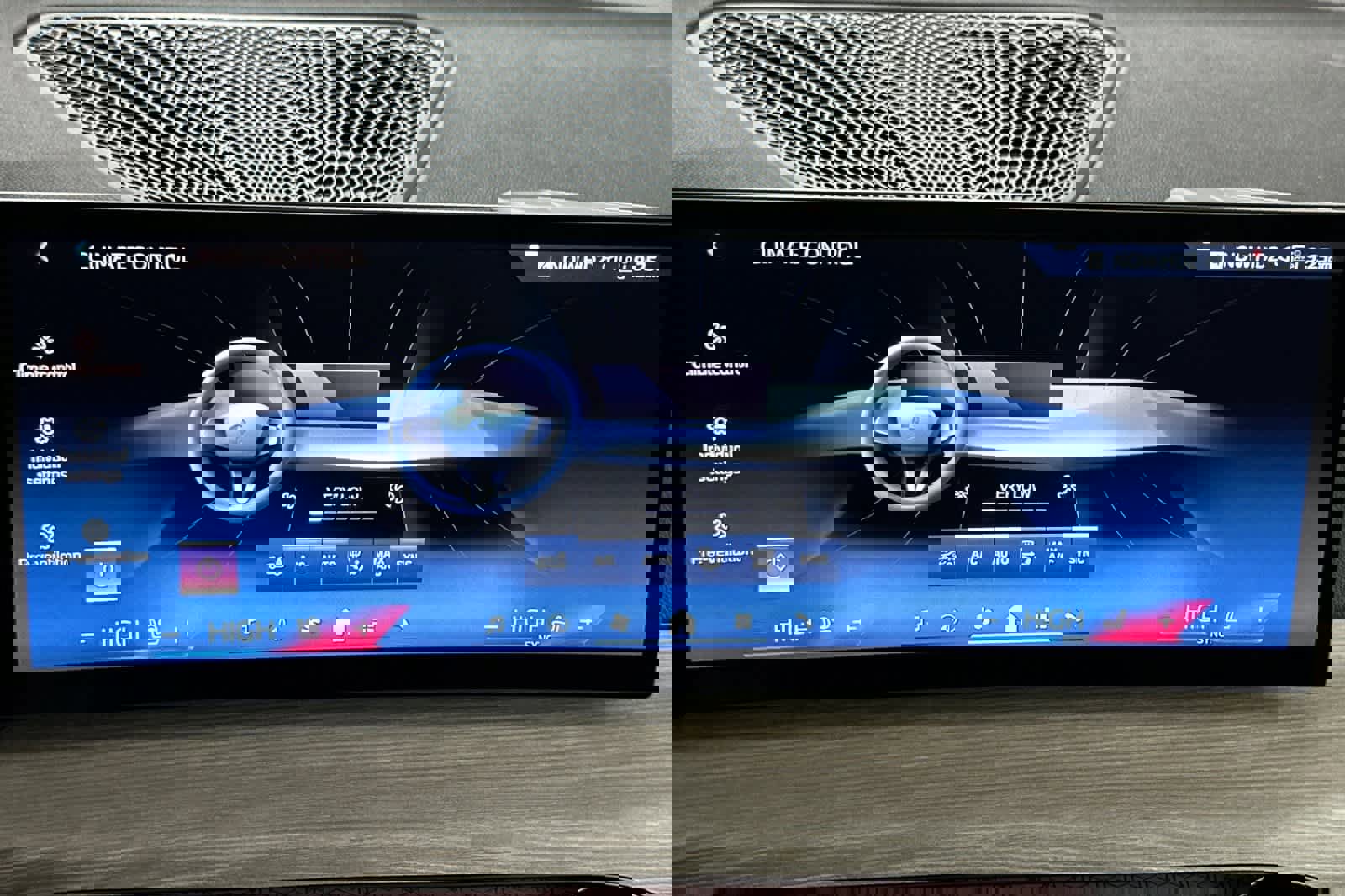 Used 2025 BMW 230i Coupe w/ Premium Package image 20