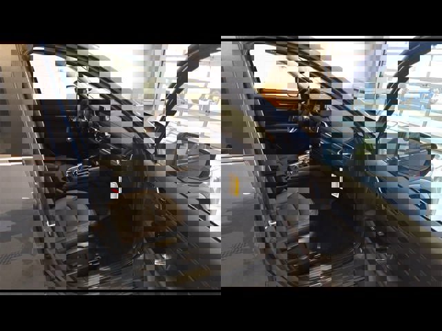 New 2025 MAZDA CX-5 Carbon Edition image 48