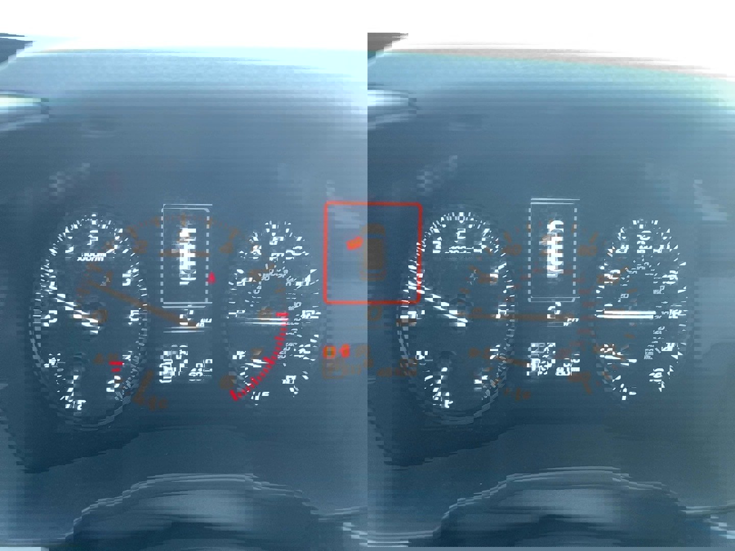 Used 2025 Subaru Forester image 12