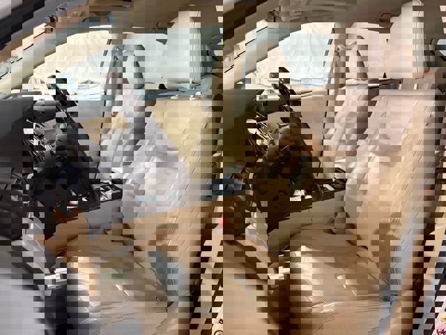 Used 2015 Lexus RX 350 FWD image 5