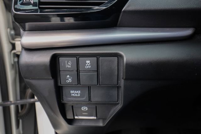 Used 2019 Acura RDX AWD image 58