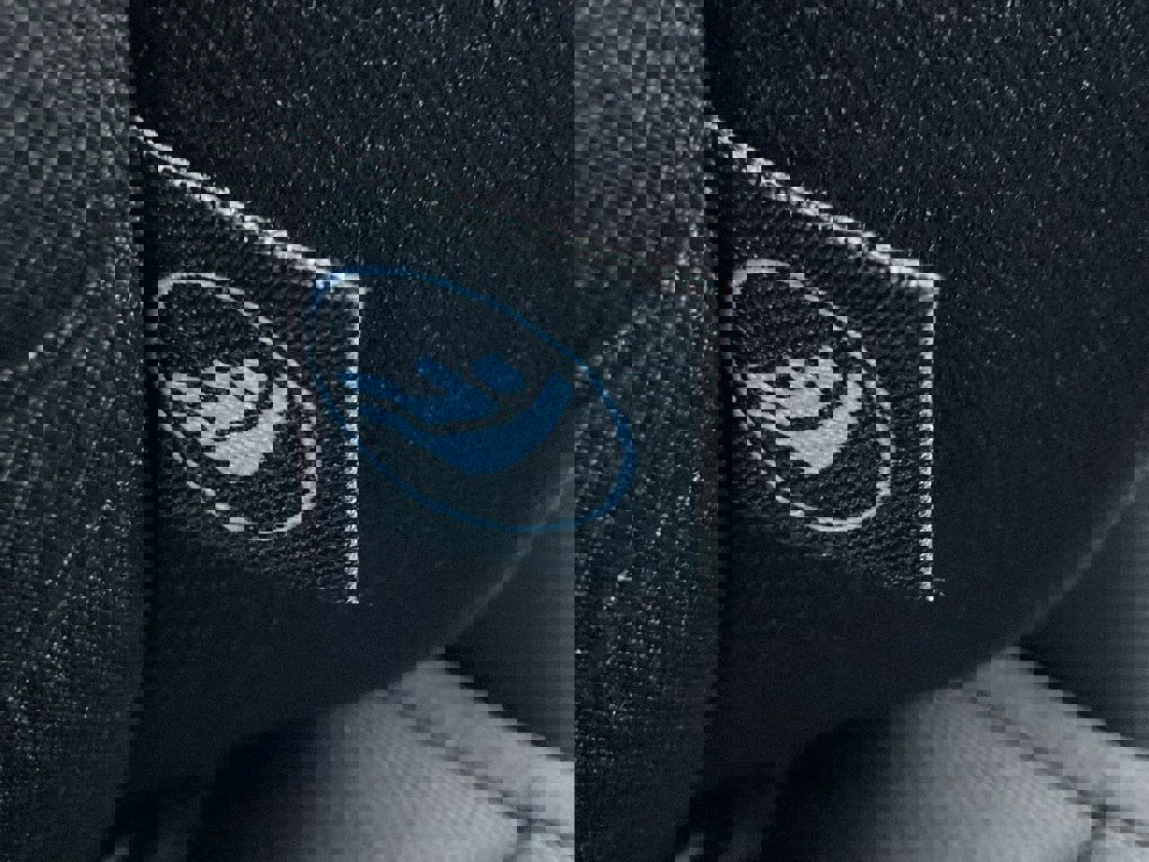 New 2026 Nissan Pathfinder SV image 15