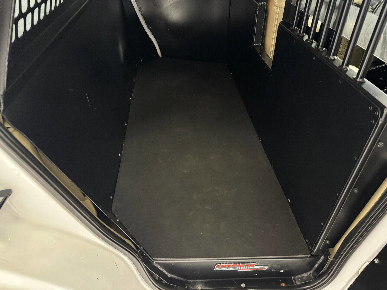 Used 2015 Ford Expedition XL image 57