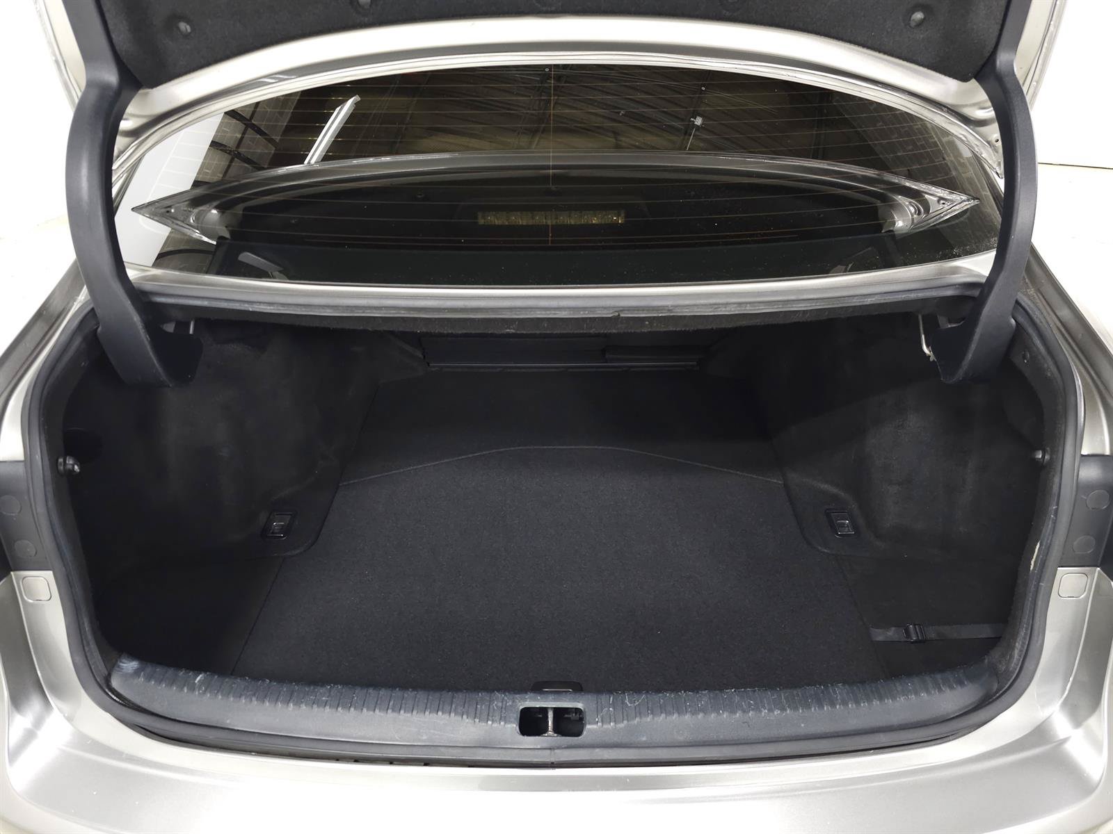 Used 2015 Lexus IS 250 AWD w/ F-Sport Package image 7
