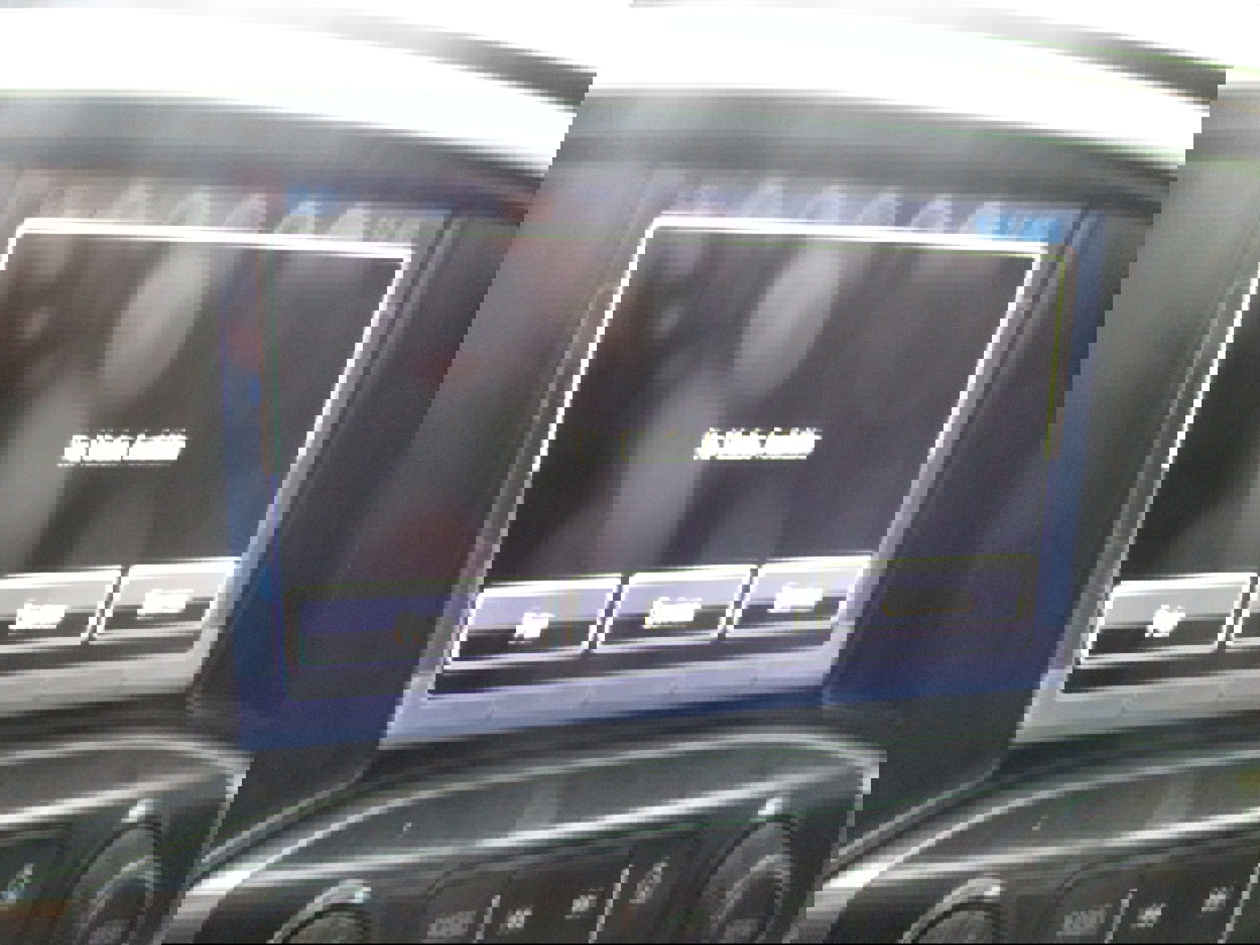 Used 2018 Chevrolet Silverado 1500 LT w/ All Star Edition image 17