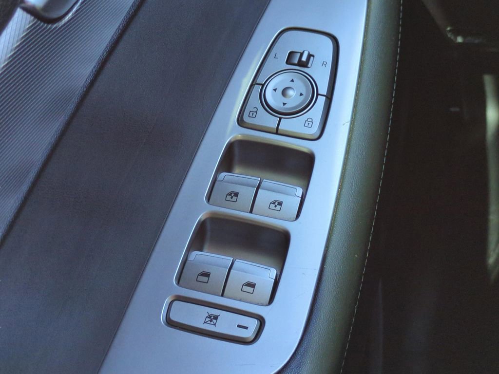 Used 2020 Hyundai Palisade SE image 21