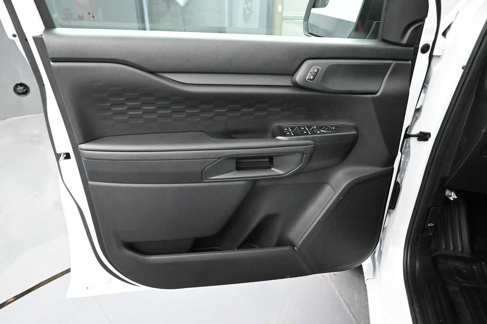 New 2026 Ford Ranger XL AWD/4WD image 28