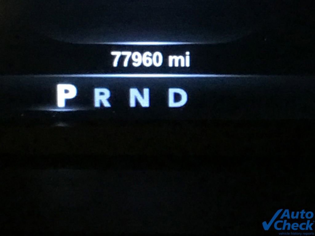 Used 2015 RAM 1500 Sport w/ Convenience Group image 52