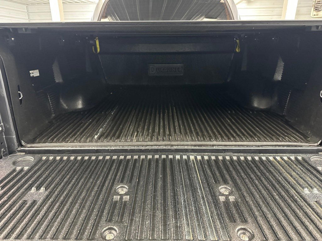 Used 2020 Toyota Tundra SR5 image 21