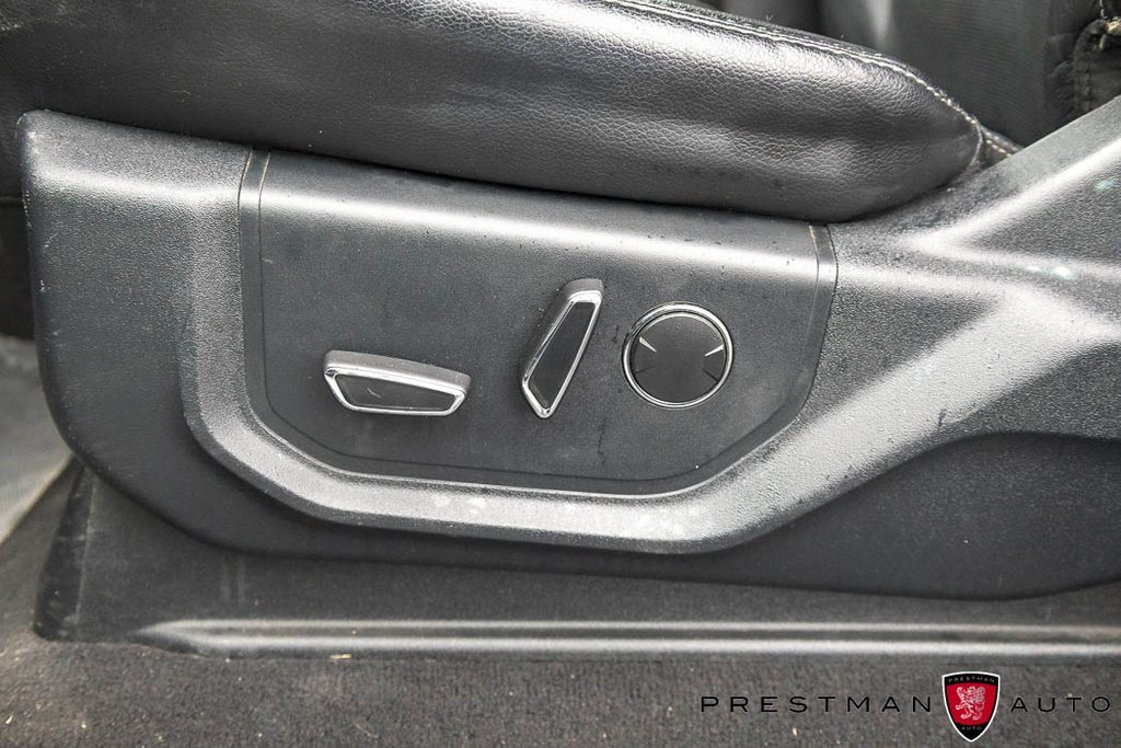 Used 2019 Ford F250 Lariat w/ Lariat Value Package image 24