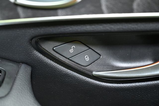 Used 2018 Mercedes-Benz GLC 300 4MATIC image 66