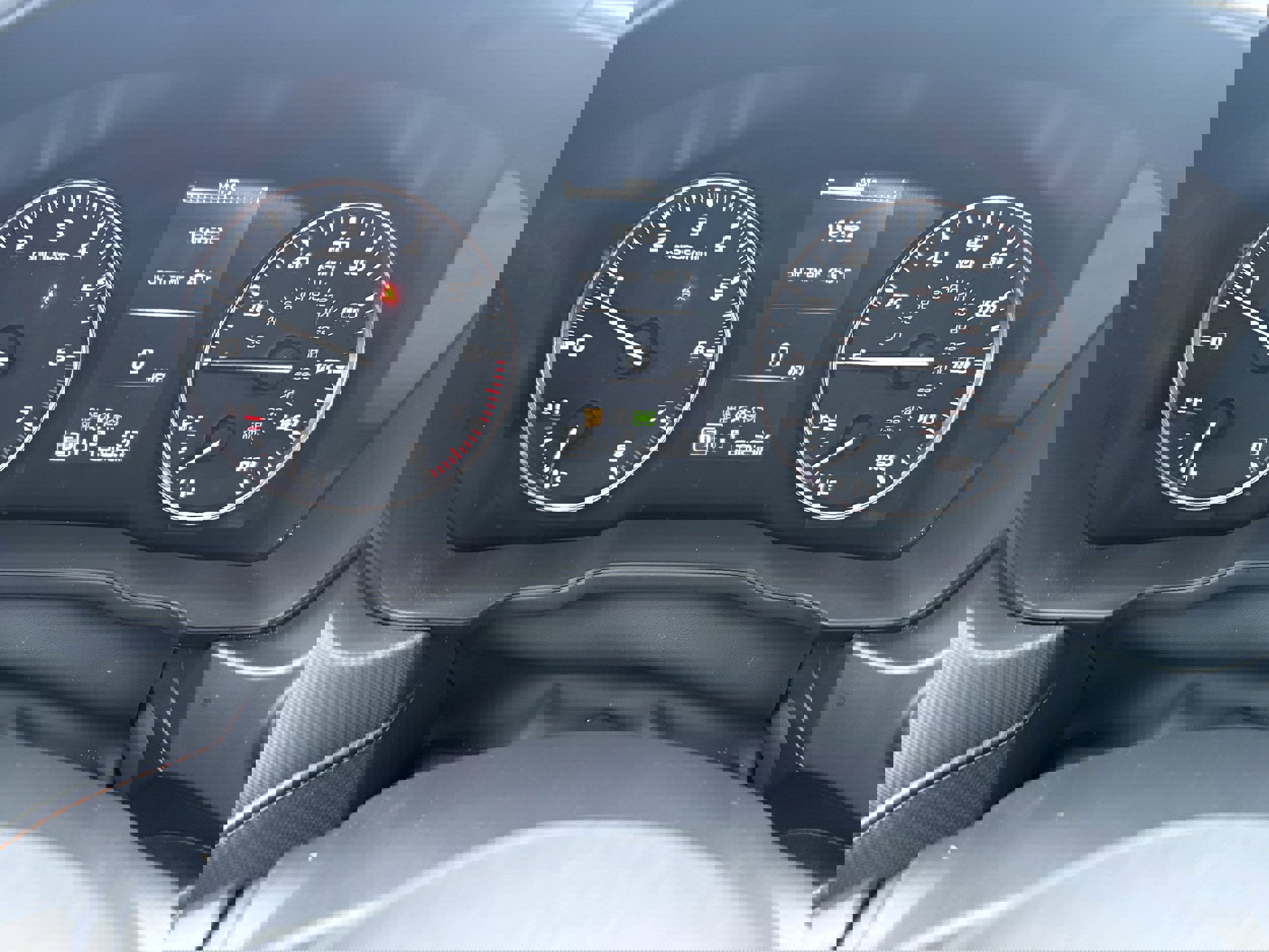 Used 2025 Subaru Forester Touring image 3