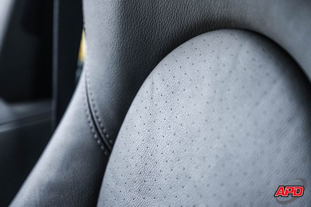 Used 2009 Porsche 911 Carrera image 20