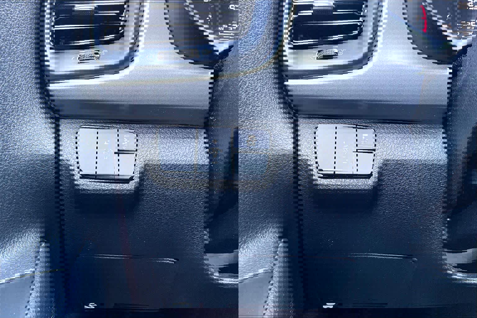 Used 2021 Kia Rio S image 33