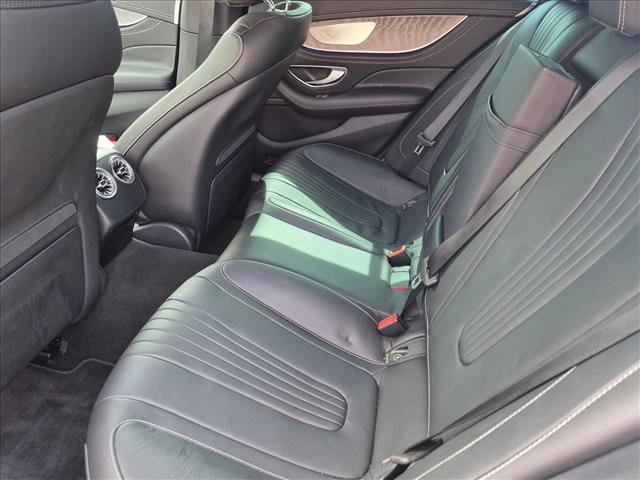 Used 2020 Mercedes-Benz CLS 450 image 18