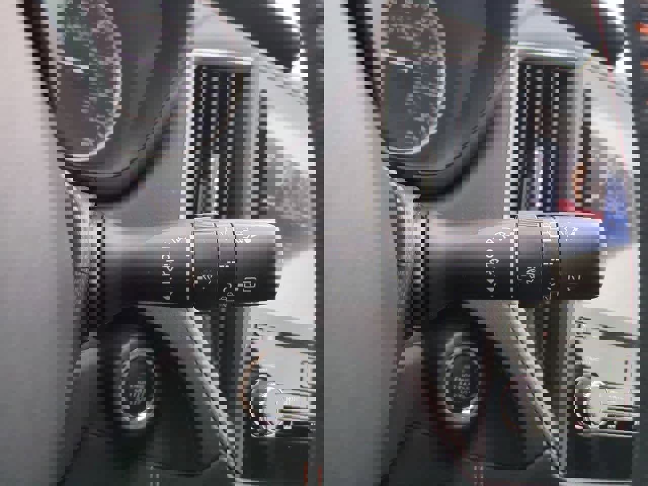 Used 2023 Subaru Crosstrek 2.5i Limited image 26