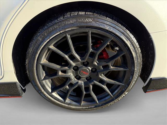 Used 2023 Toyota Camry XSE image 10