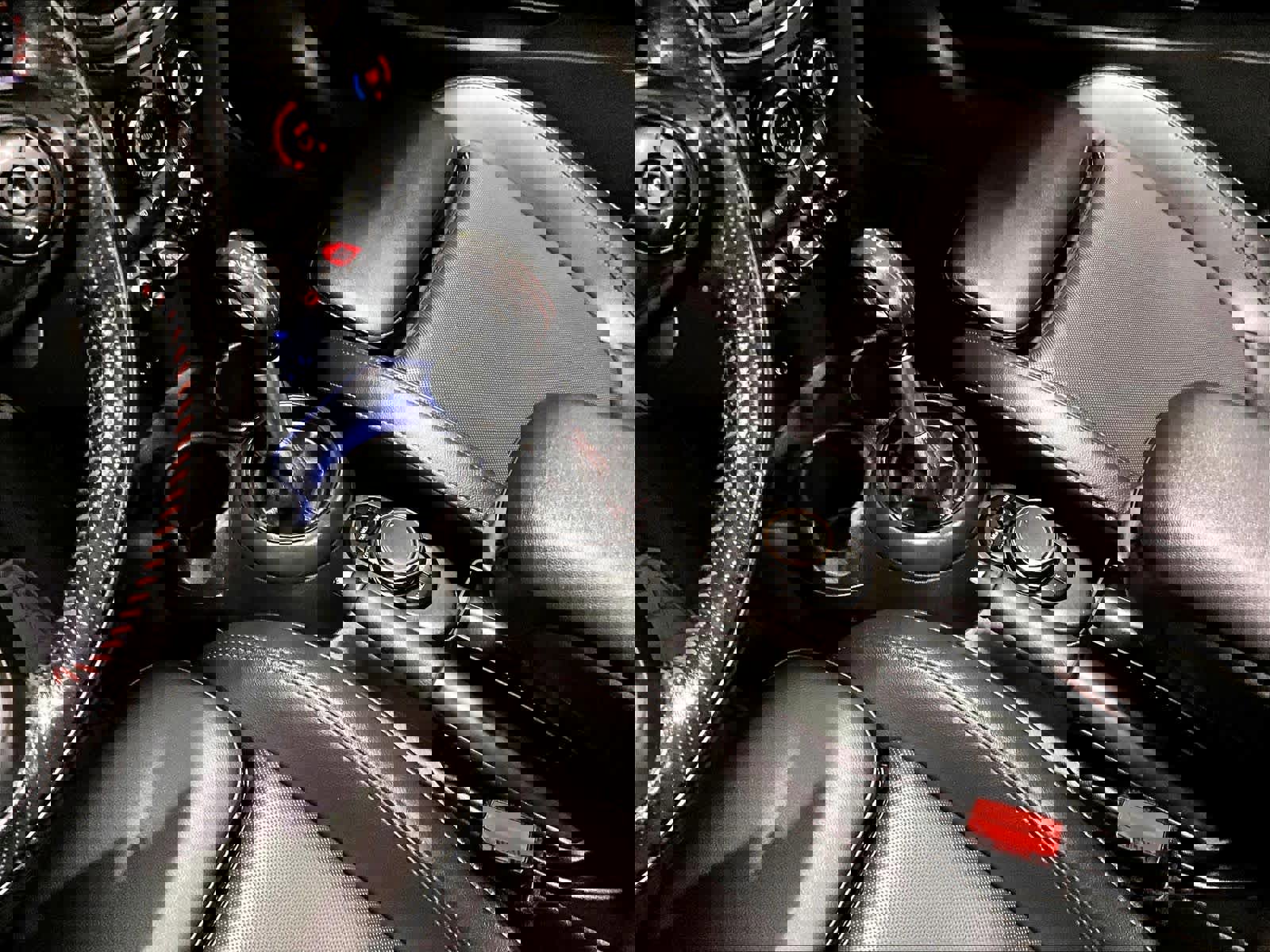 Used 2019 MINI Cooper S image 20