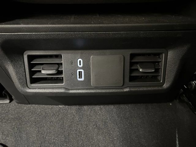 New 2026 Chevrolet Silverado 1500 Custom w/ LPO, Dark Essentials Package RWD image 19