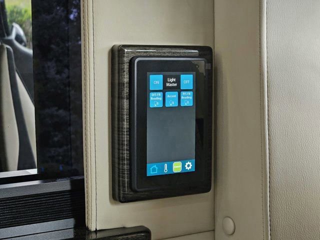 New 2024 Mercedes-Benz Sprinter 3500 image 41