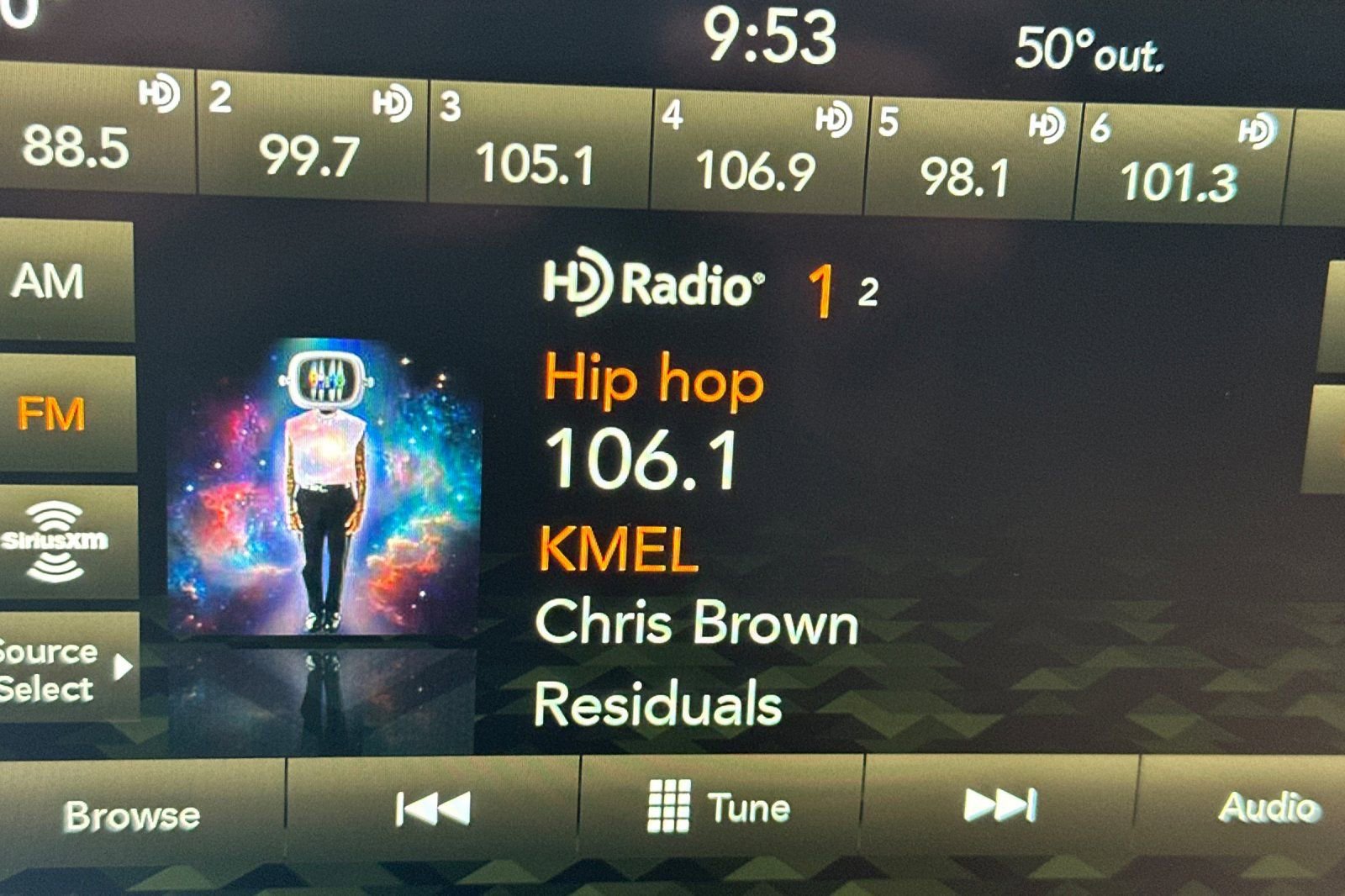 Used 2021 Jeep Wrangler Unlimited Sahara image 22