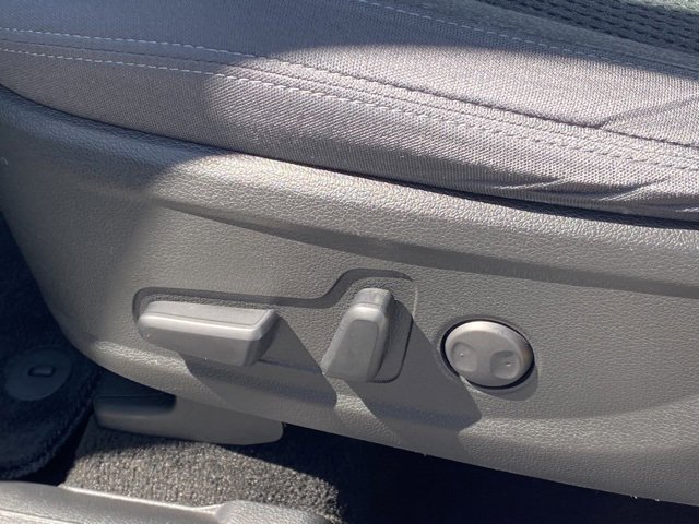 Used 2022 Hyundai Santa Fe SEL w/ Cargo Package image 24