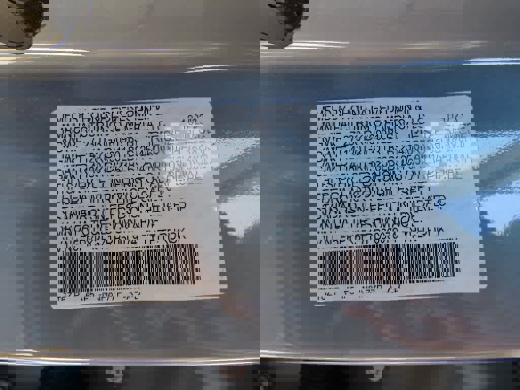 Certified 2023 Honda Ridgeline RTL-E image 30