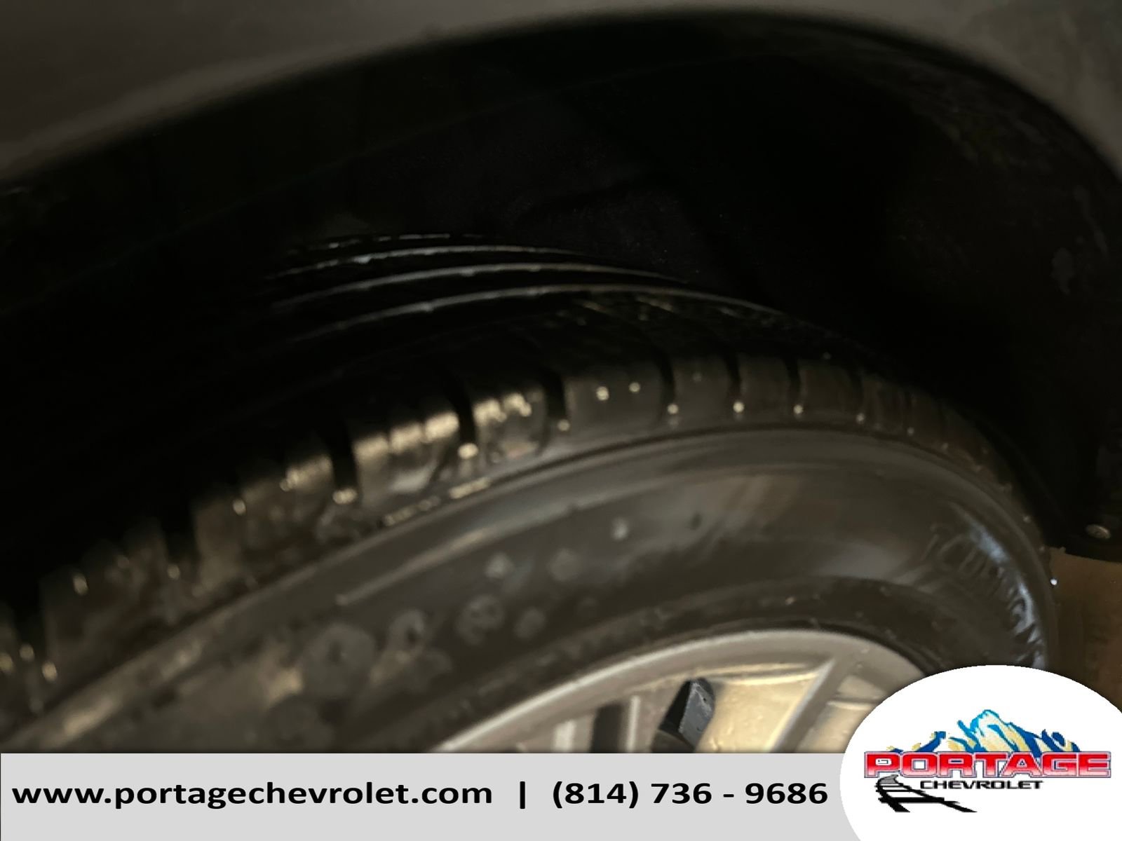Used 2021 Hyundai Kona SEL Plus w/ Cargo Package FWD image 29
