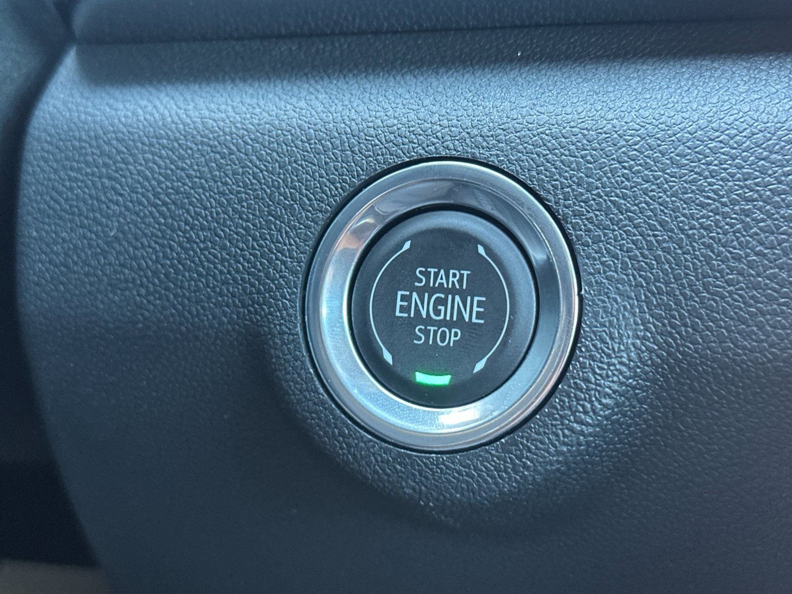 New 2026 GMC Terrain Denali AWD/4WD image 23