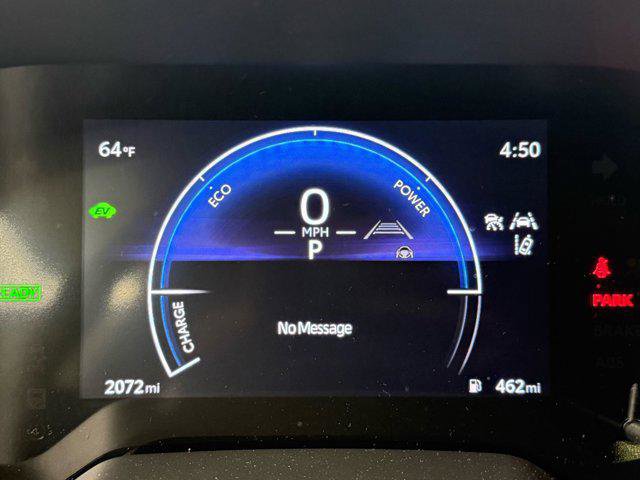 Certified 2026 Toyota Corolla LE image 21