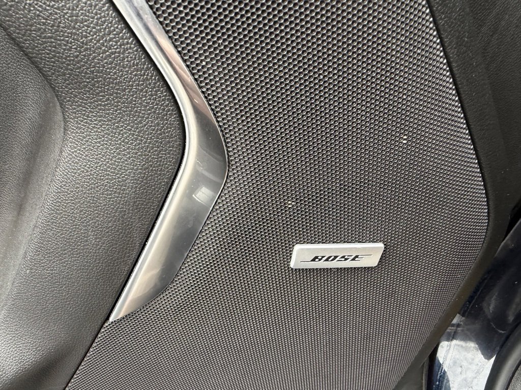 Used 2024 Chevrolet Tahoe LT image 22