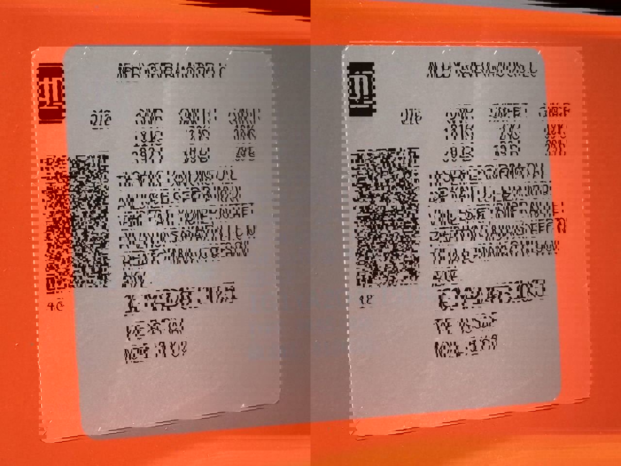 New 2026 Chevrolet Corvette 1LT image 23