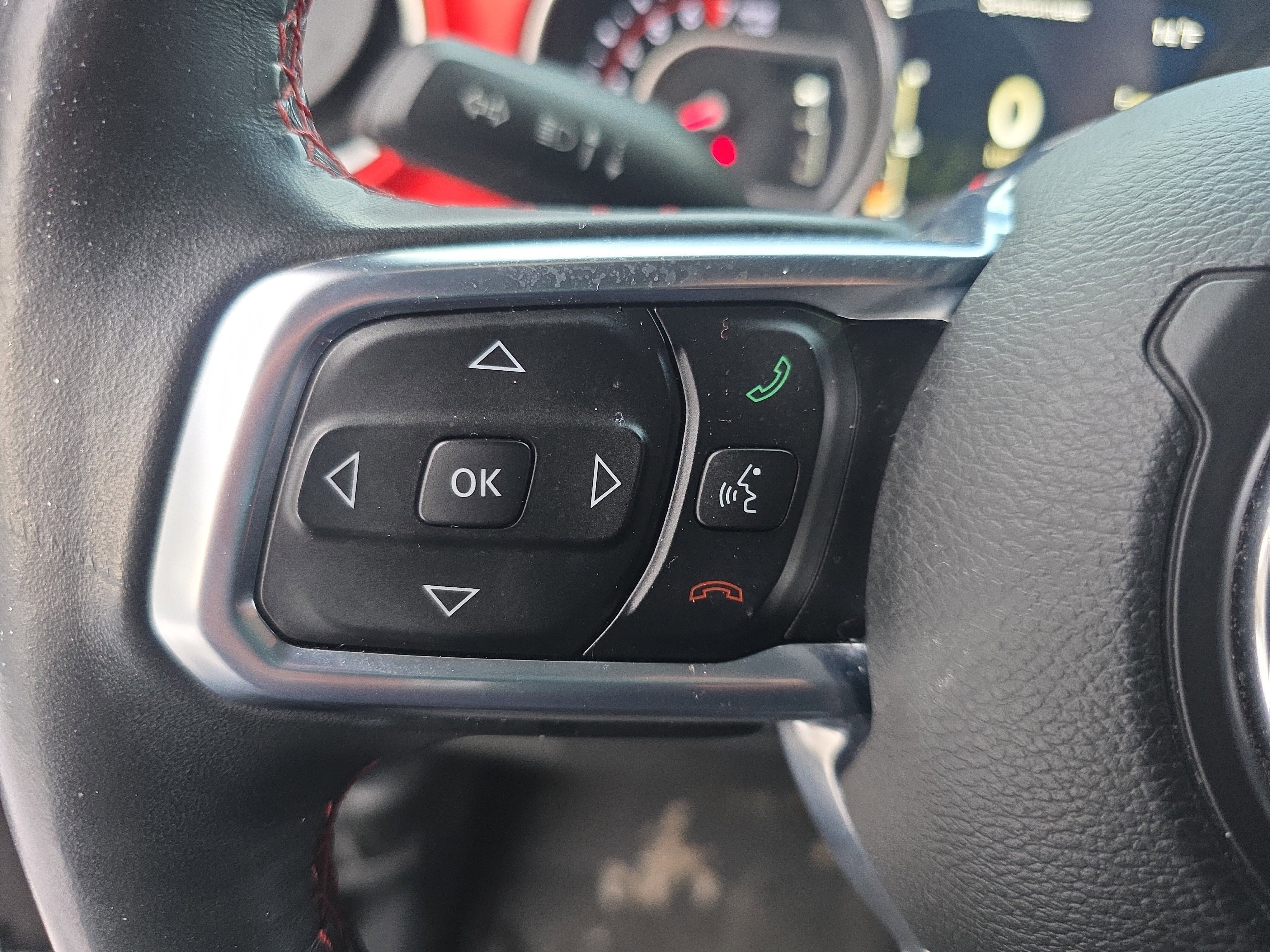 Used 2018 Jeep Wrangler Unlimited Rubicon image 20