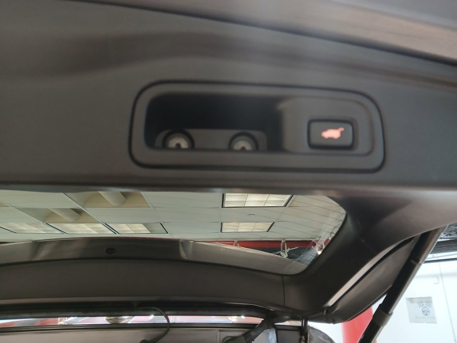 Used 2021 Honda Pilot Special Edition image 31