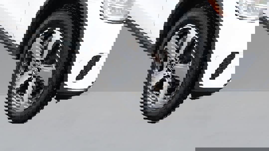 Certified 2022 Mercedes-Benz GLC 300 4MATIC image 9