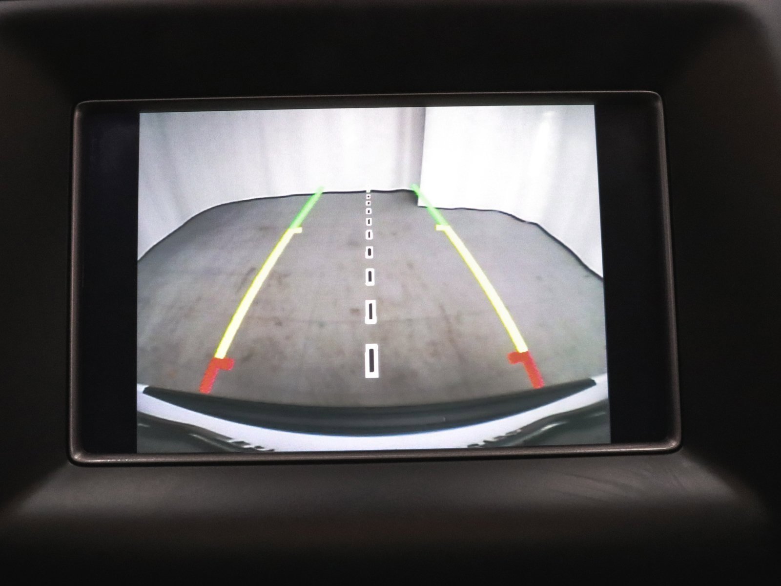 Used 2021 Jeep Grand Cherokee Laredo image 34