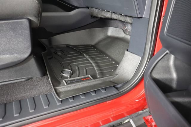 Certified 2024 Ford F150 XLT w/ Bed Utility Package image 65