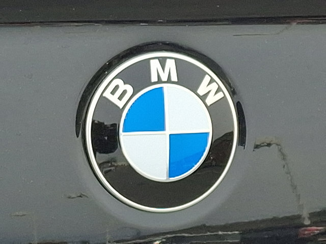 New 2026 BMW 230i xDrive Coupe AWD/4WD image 22