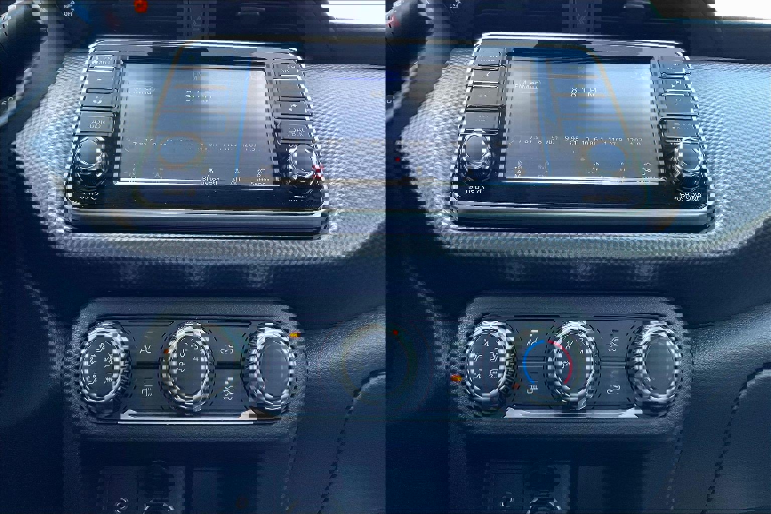 Used 2020 Nissan Kicks S FWD image 14