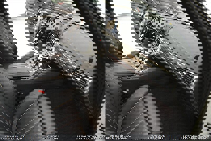 Used 2018 BMW 640i Gran Turismo xDrive xDrive image 20